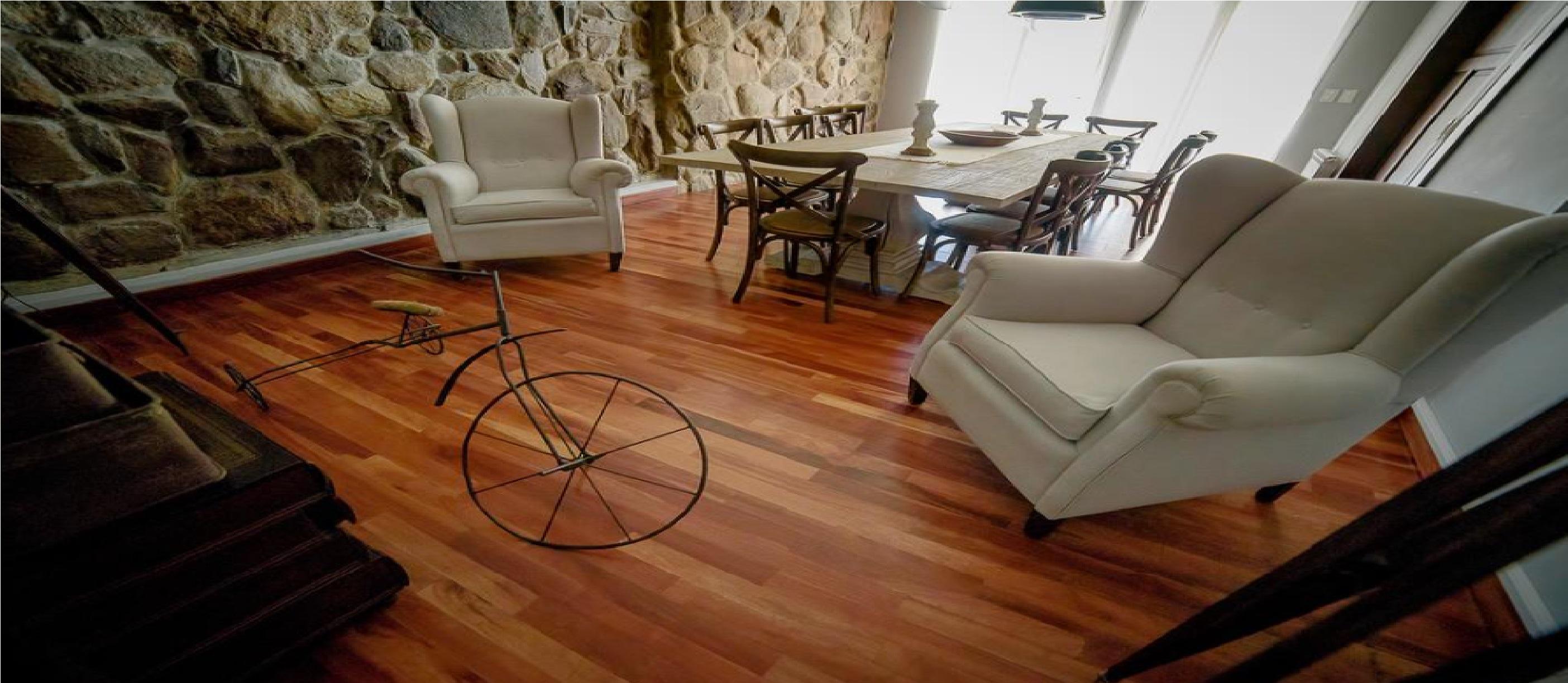 Hosteria & Spa De La Cascada Tandil Ngoại thất bức ảnh